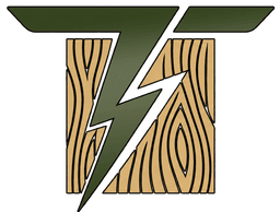 Thunder Furniture