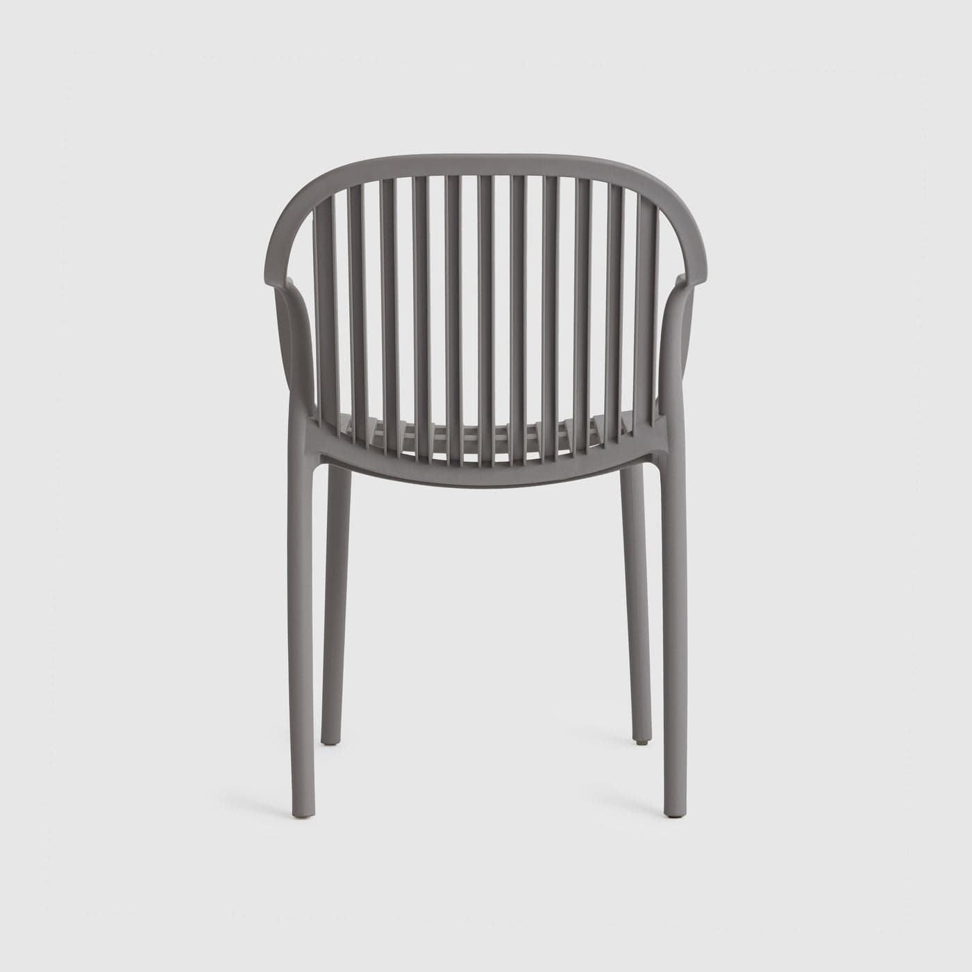 طقم خارجي 3 قطع - أبيض مغسول كتان THR-0099 2