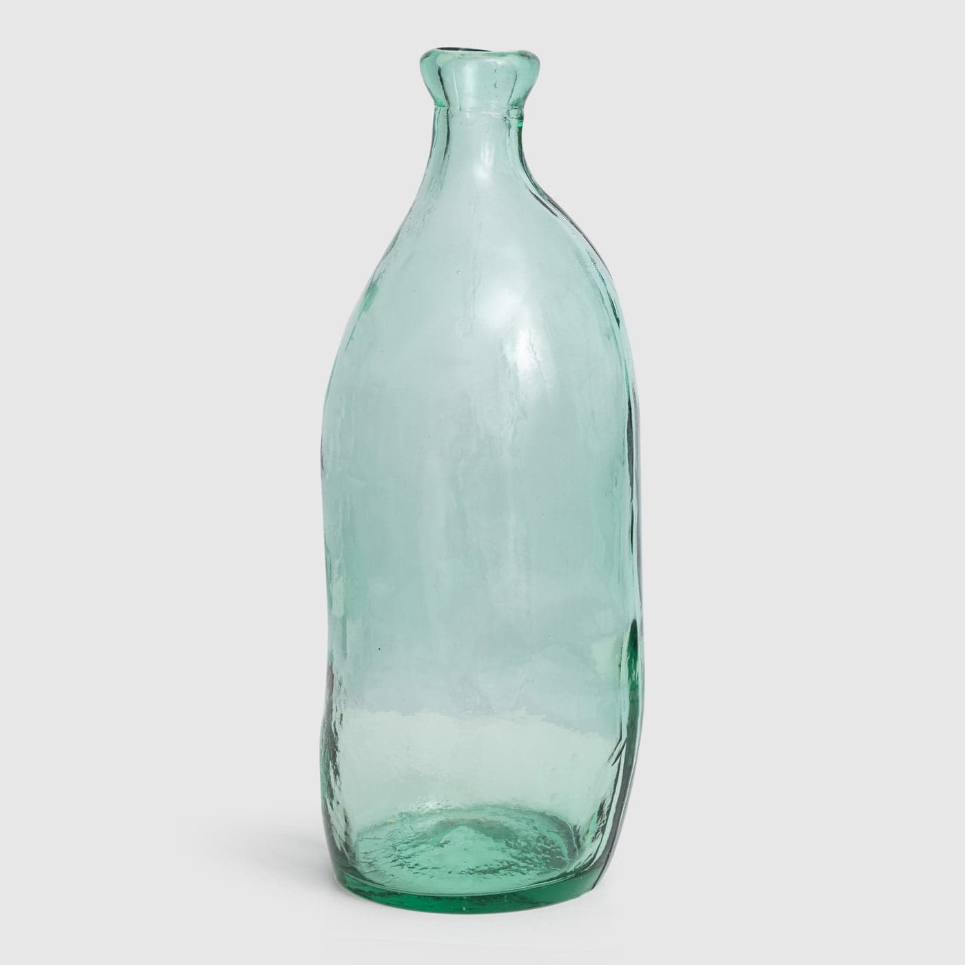 فازة - زان دافئ قطن THR-0306 2