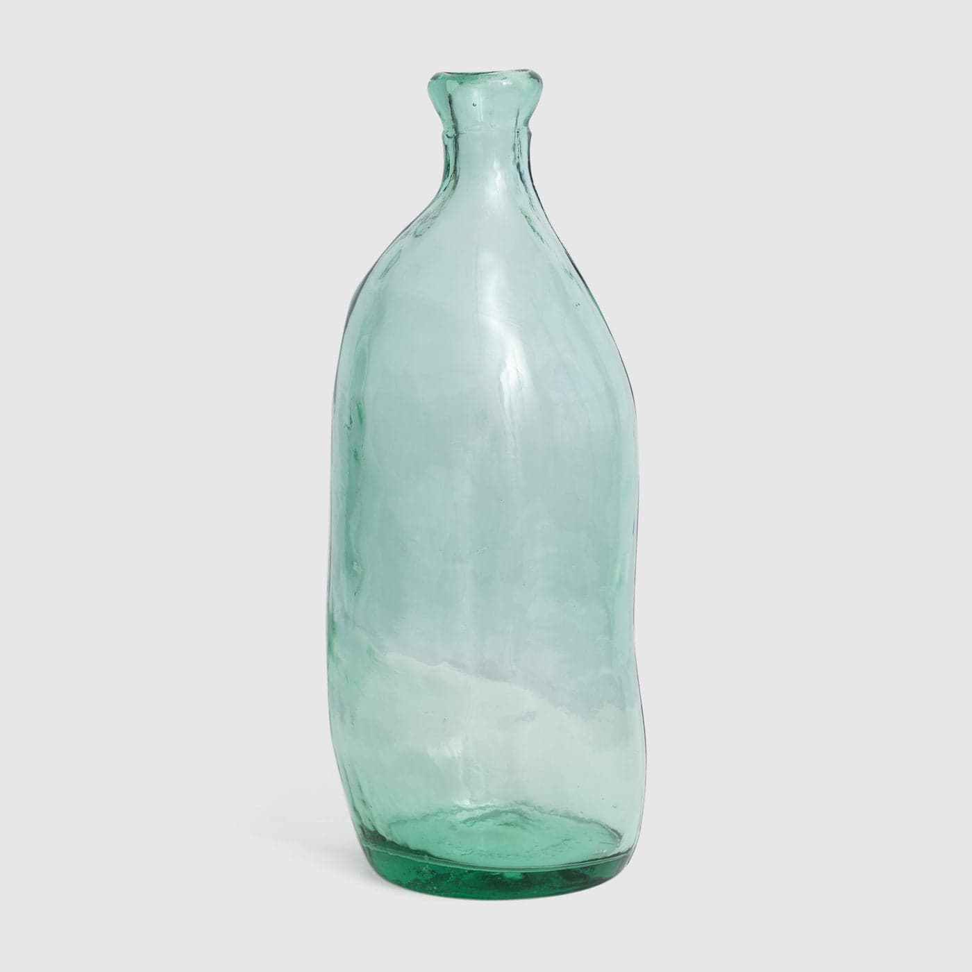 فازة - زان دافئ قطن THR-0306 3