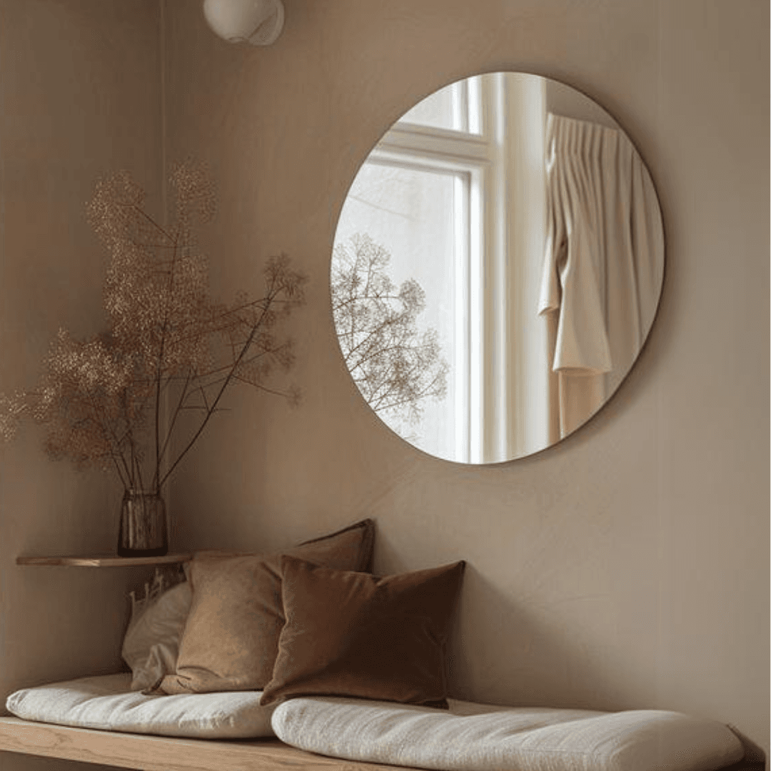دريسنج - زان غامق بوكل THR-0358 3