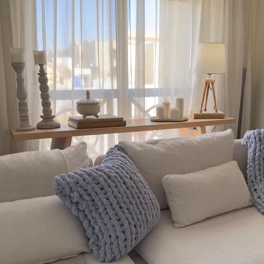 كونسول - زان غامق بوكل THR-0013 2